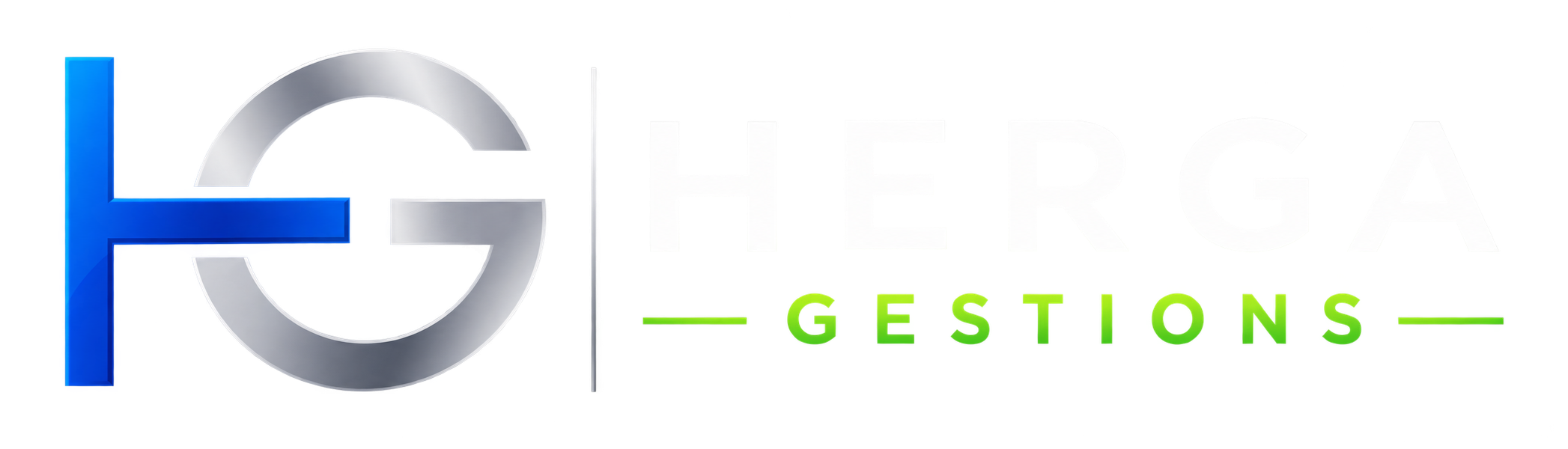 HERGA Gestions ; CONSULTORIA ADMINISTRTATIVA